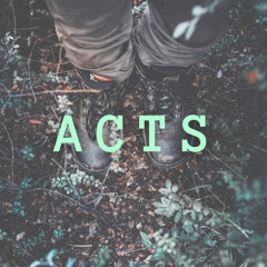 Acts