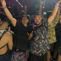 Algo Leve Ep. 15 B2B Gary_LS