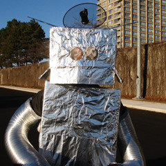 manXmachineXmachineman