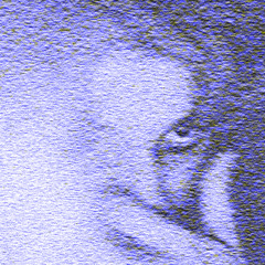 Why you look so disappointed