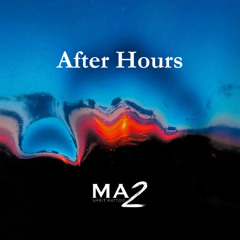 After Hours