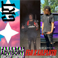 Evil Twinn -Feat XXPluto