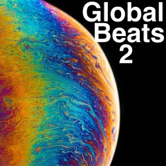 Global Beats 2