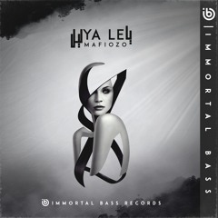 YA LEL  يا ليل  [ IMMORTAL BASS ]