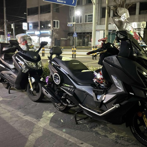 정말 닮았어(像极了)중국틱톡 remix