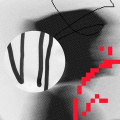 BCCO Premiere: Amalle - Cosmic Error [OTPS004]
