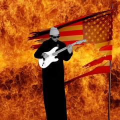 Freedom Shapes - You and Me