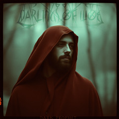 Dark Prophet