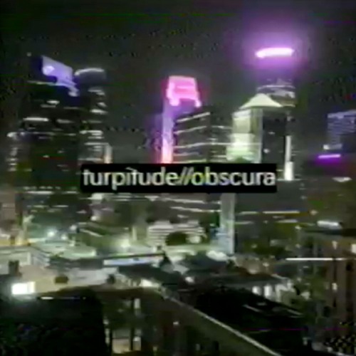 YCK x trees - Truncated