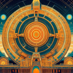 Temple of Kopec MASTER