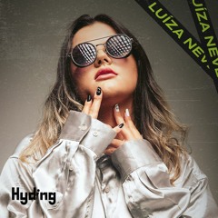 [HydingCo] Luiza Neves - Synthesis #01