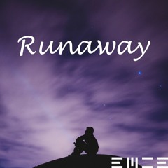 Runaway