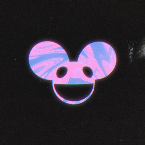 Stream deadmau5 - monophobia (edit) by dossyx | Listen online for free on  SoundCloud