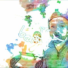 beautiful (unplugged feat. KrasseTasse)