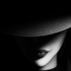 Sistek, AUGUSTE - MIA in Miami (Auguste Extended Remix) (124Bpm)