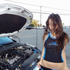 Utopi. prod. Instellarway