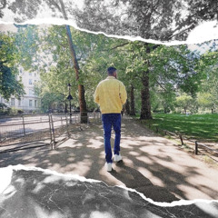 DO YOU THINK ABOUT ME Mastered