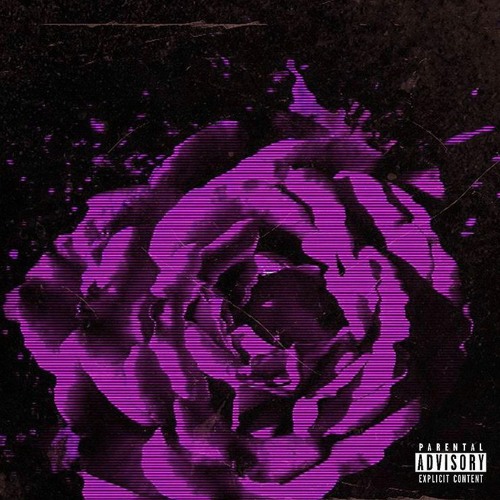 Codeine Roses (W/ Tenoh) (Prod. PoloPropane)