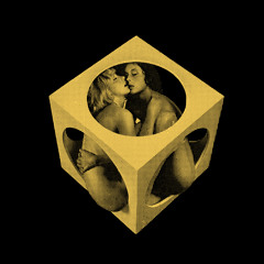 Midnight Blue feat. Surahn