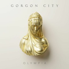Gorgon City & Aura James - Oxygen ( Hawze Remix )