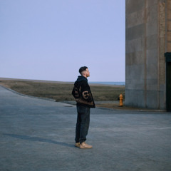 IT’S YOU feat. Cheska Cruz (demo)