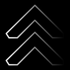 Ascent