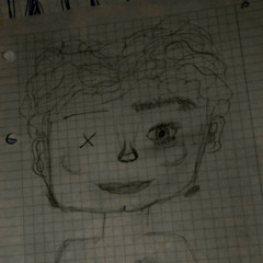 Ворую нежность