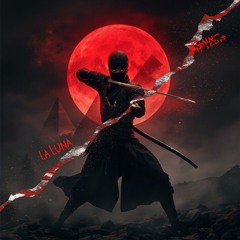 La Luna V2