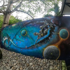 DK Summer ShakeDown mix