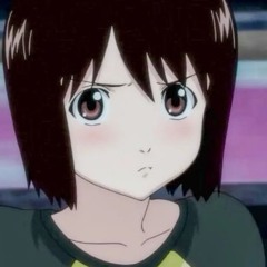 Raw (prod. glamoonn+shigitori)