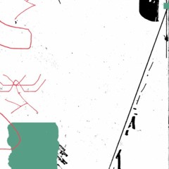 Square Fauna - Now-Age