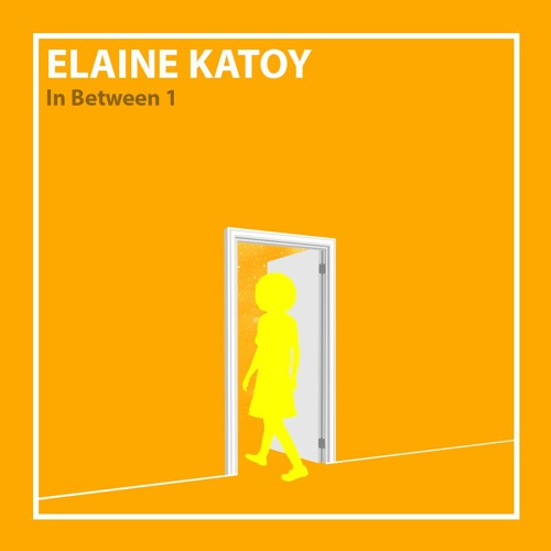 In Between 1