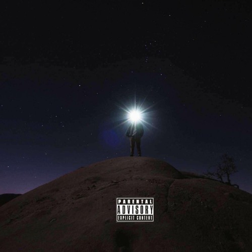 'Pass the torch' Ft LA' Don (Prod.Falak)