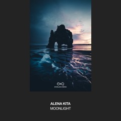 Alena Kita - Moonlight