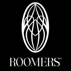 Roomers