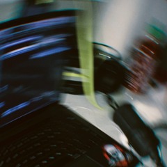 Not ur type - prod. grayskies