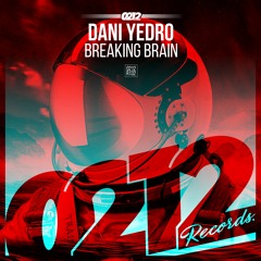 0212R132 - Dani Yedro - Fake ID