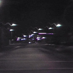 The Avengers - AMIGA (Squeamish Remix)