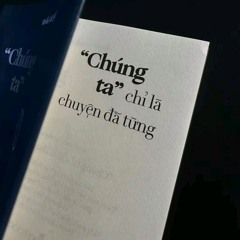 phía sau lưng anh kìa - Haozi Remix