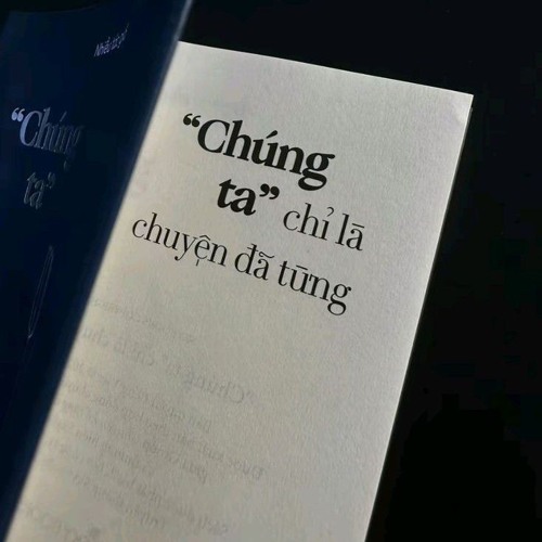 phía sau lưng anh kìa - Haozi Remix