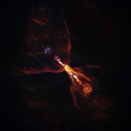 one way (prod. shango)