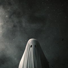 GHOST! (prod.stoicbeats)