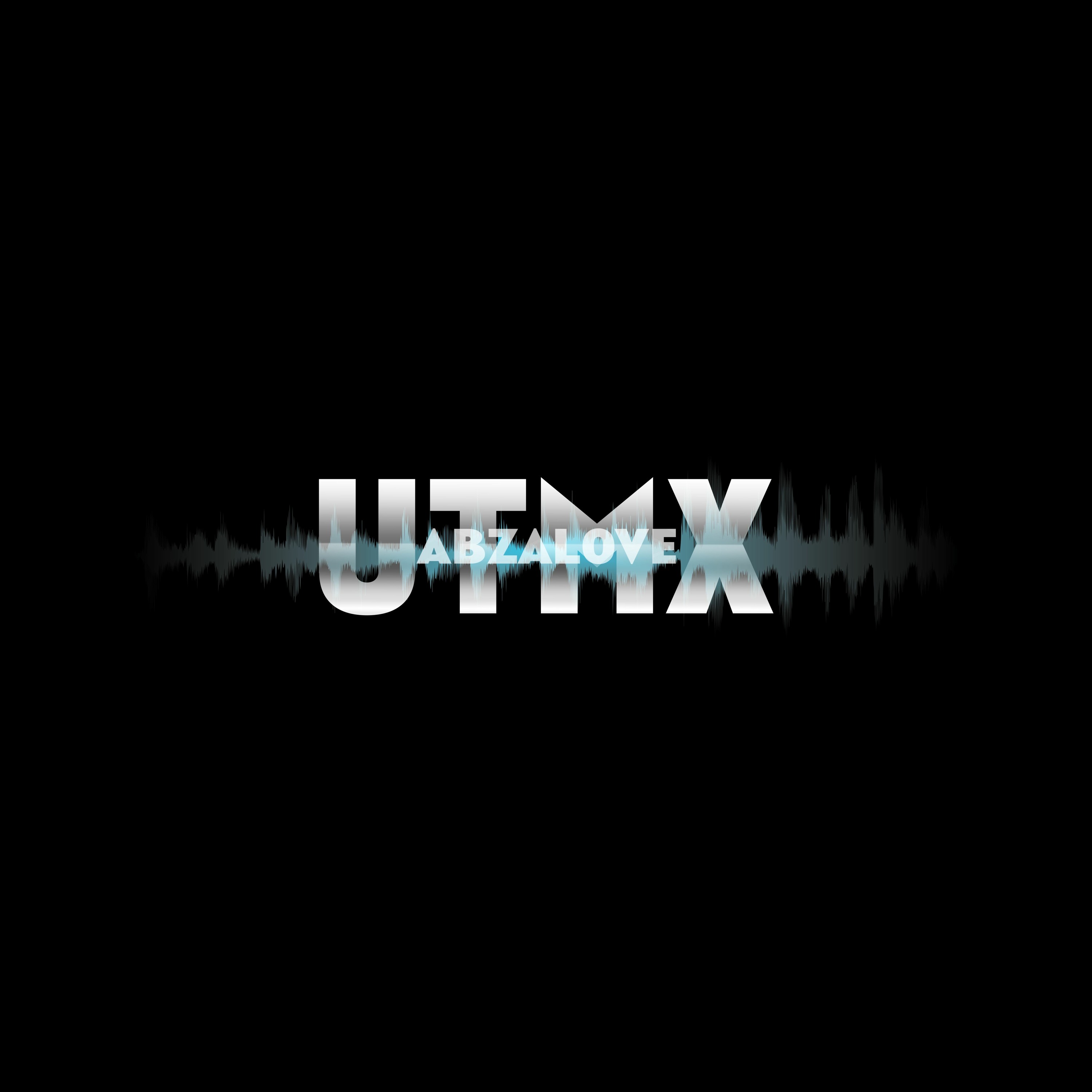 AbzaLove Remix | UTMX