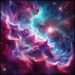 Cosmos (Nebulosa remix)