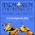Artwork for Comme un fou (LIVE) [feat. Choeur des Jeunes de Laval]