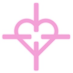 decision (Recyclebin)