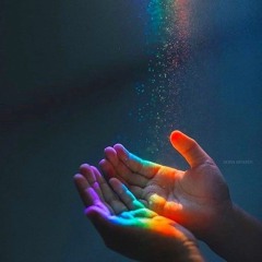 Power in your hands
