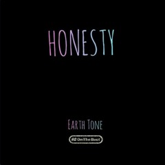 Honesty ( Earth-Tone) 2023