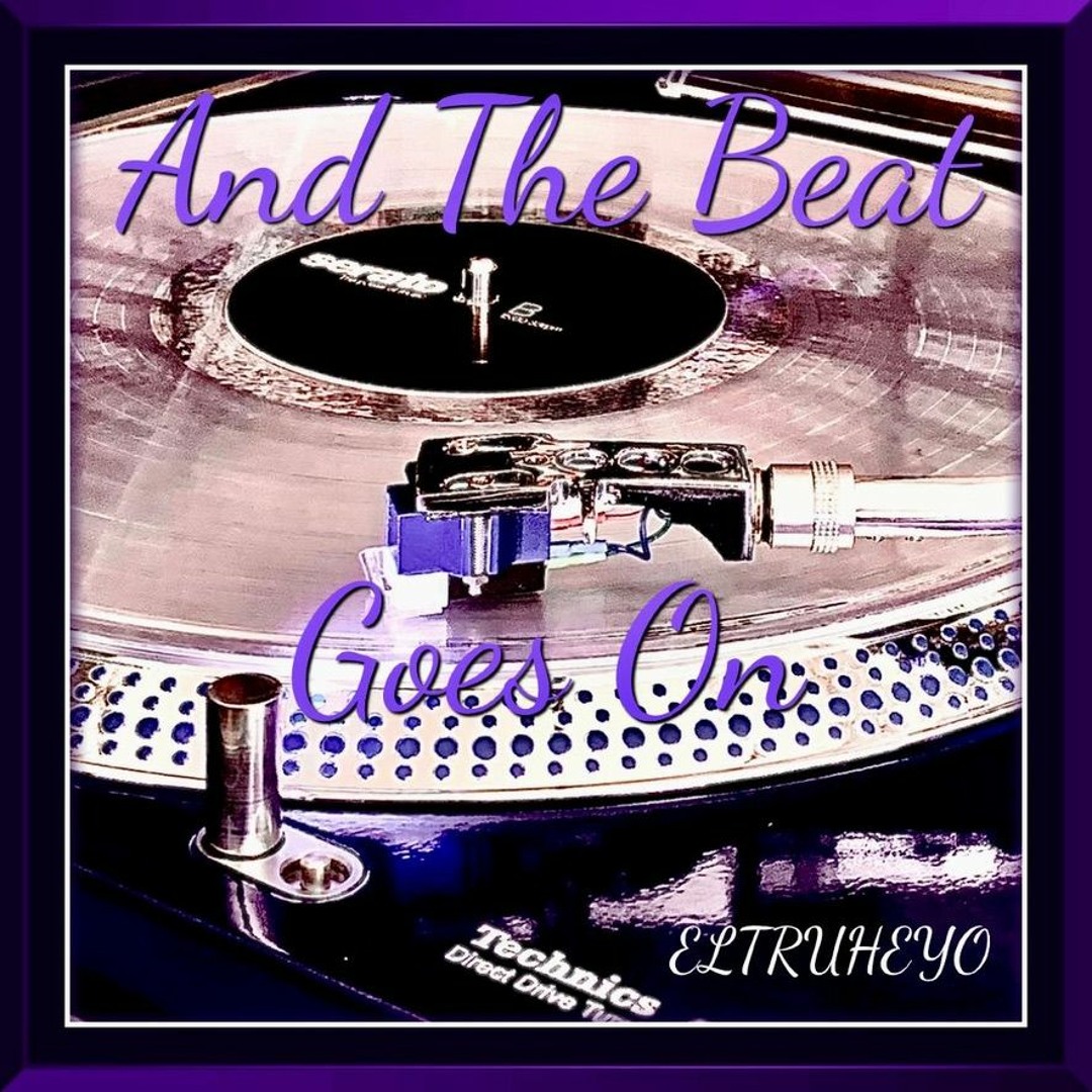 Old School 80's R&B Mix 1 - YouTube