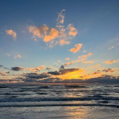 The Son with the Father by the Spirit